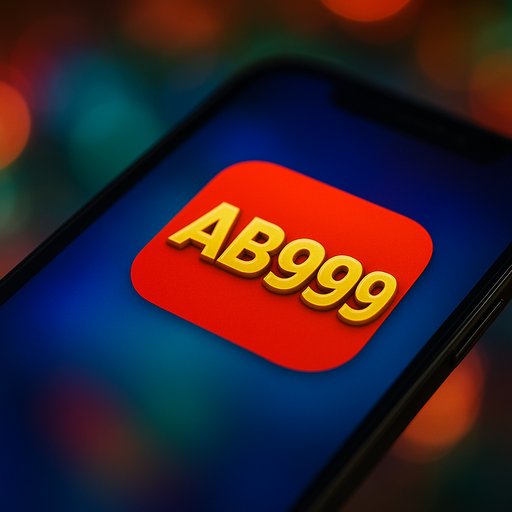AB999 feature one screen