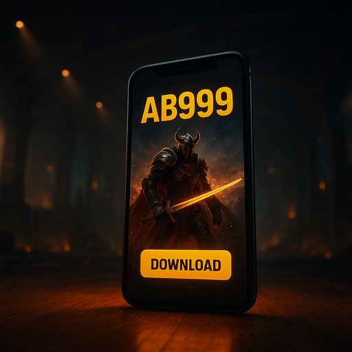AB999 popular experience one screen