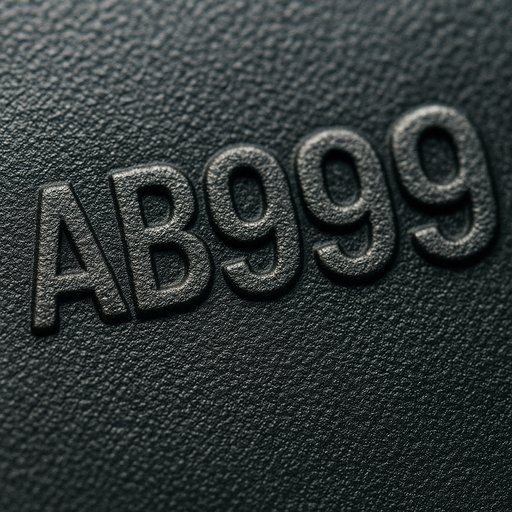 AB999 awareness resources