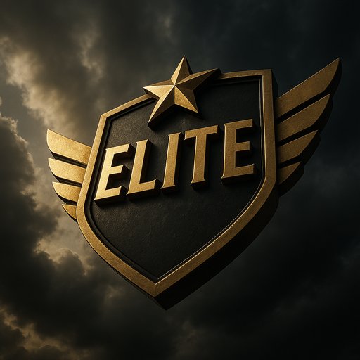 AB999 Promotions elite status tier image