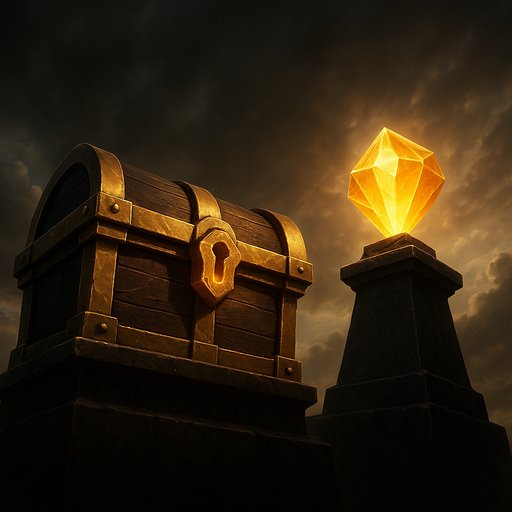 AB999 Promotions exclusive rewards snapshot image