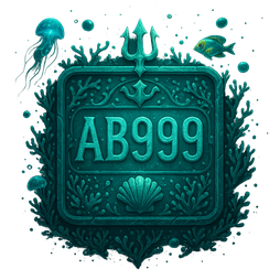 AB999 logo